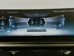 BMW X5 xDrive50e Plug-In Hybrid 2026