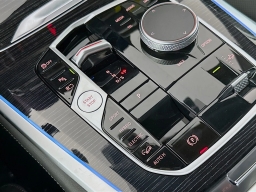 BMW X5 xDrive50e Plug-In Hybrid 2026