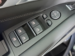 BMW X5 xDrive50e Plug-In Hybrid 2026