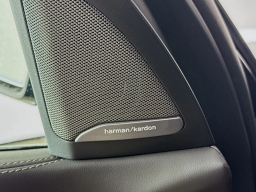 BMW X5 xDrive50e Plug-In Hybrid 2026