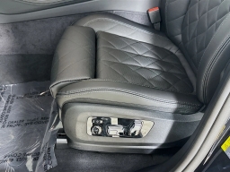 BMW X5 xDrive50e Plug-In Hybrid 2026