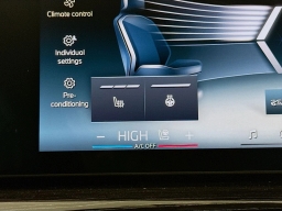 BMW X5 xDrive50e Plug-In Hybrid 2026