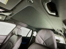 BMW X5 xDrive50e Plug-In Hybrid 2026