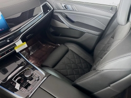 BMW X5 xDrive50e Plug-In Hybrid 2026