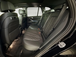 BMW X5 xDrive50e Plug-In Hybrid 2026