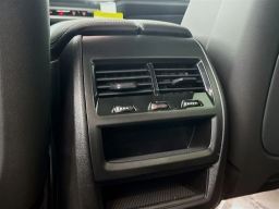 BMW X5 xDrive50e Plug-In Hybrid 2026