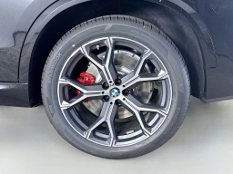 BMW X5 xDrive50e Plug-In Hybrid 2026