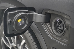 BMW X5 xDrive50e Plug-In Hybrid 2026