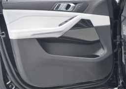 BMW X5 xDrive50e Plug-In Hybrid 2026