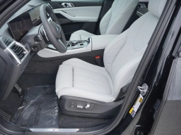 BMW X5 xDrive50e Plug-In Hybrid 2026