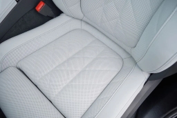 BMW X5 xDrive50e Plug-In Hybrid 2026