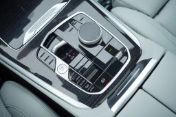 BMW X5 xDrive50e Plug-In Hybrid 2026