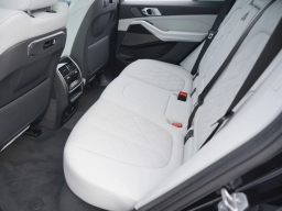 BMW X5 xDrive50e Plug-In Hybrid 2026