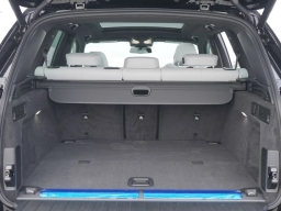 BMW X5 xDrive50e Plug-In Hybrid 2026