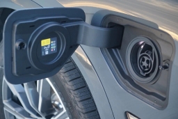 BMW X5 xDrive50e Plug-In Hybrid 2026