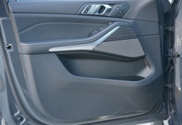 BMW X5 xDrive50e Plug-In Hybrid 2026