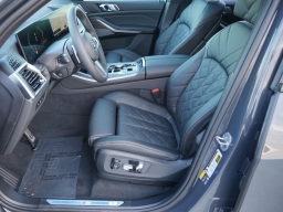 BMW X5 xDrive50e Plug-In Hybrid 2026