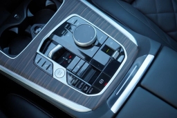 BMW X5 xDrive50e Plug-In Hybrid 2026