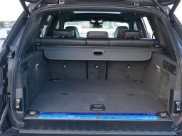 BMW X5 xDrive50e Plug-In Hybrid 2026