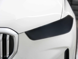 BMW X5 xDrive50e Plug-In Hybrid 2026