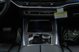 BMW X5 xDrive50e Plug-In Hybrid 2026