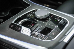 BMW X5 xDrive50e Plug-In Hybrid 2026