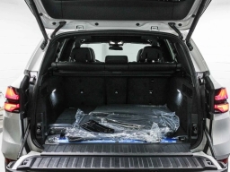 BMW X5 xDrive50e Plug-In Hybrid 2026