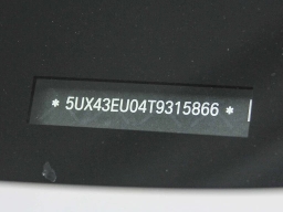 BMW X5 xDrive50e Plug-In Hybrid 2026