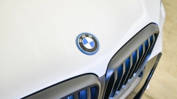 BMW X5 xDrive50e Plug-In Hybrid 2026