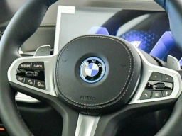 BMW X5 xDrive50e Plug-In Hybrid 2026