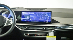 BMW X5 xDrive50e Plug-In Hybrid 2026