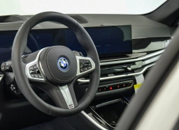 BMW X5 xDrive50e Plug-In Hybrid 2026