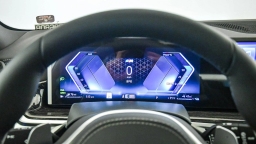 BMW X5 xDrive50e Plug-In Hybrid 2026