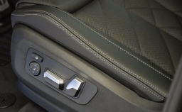 BMW X5 xDrive50e Plug-In Hybrid 2026