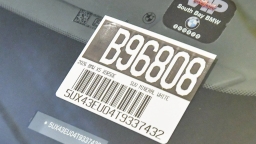 BMW X5 xDrive50e Plug-In Hybrid 2026