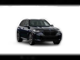 BMW X5 xDrive50e Plug-In Hybrid 2026