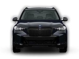 BMW X5 xDrive50e Plug-In Hybrid 2026