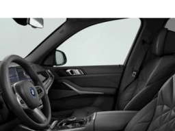 BMW X5 xDrive50e Plug-In Hybrid 2026