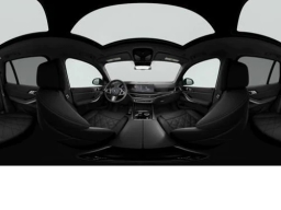 BMW X5 xDrive50e Plug-In Hybrid 2026