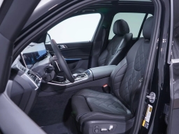 BMW X5 xDrive50e Plug-In Hybrid 2026