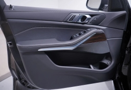 BMW X5 xDrive50e Plug-In Hybrid 2026