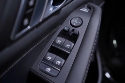 BMW X5 xDrive50e Plug-In Hybrid 2026