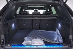 BMW X5 xDrive50e Plug-In Hybrid 2026