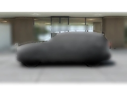 BMW X5 xDrive50e Plug-In Hybrid 2026