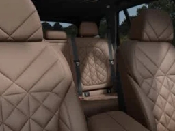 BMW X5 xDrive50e Plug-In Hybrid 2026