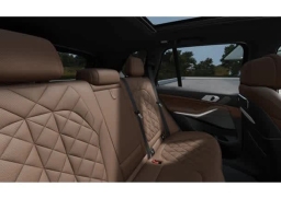 BMW X5 xDrive50e Plug-In Hybrid 2026