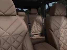 BMW X5 xDrive50e Plug-In Hybrid 2026