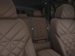 BMW X5 xDrive50e Plug-In Hybrid 2026