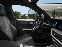 BMW X5 xDrive50e Plug-In Hybrid 2026