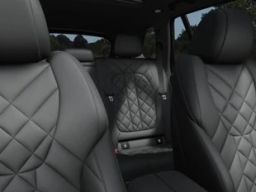 BMW X5 xDrive50e Plug-In Hybrid 2026